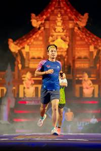 BIB: 
                            <button type="button" onclick="openModal(22469789)" class="btn btn-primary btn-sm float-right btn-popup" data-toggle="modal" data-target=".modal-high-quality">
                        <i class="fas fa-shopping-cart"></i> Add to Cart
                    </button>
                                            <button type="button" onclick="isThisMe(22469789, true)" class="btn btn-success btn-sm float-right btn-popup btn-isme hidden" data-toggle="tooltip" data-placement="bottom" title="นี่คือรูปของคุณใช่ไหม คลิกที่นี่เพื่อเอาเข้าอัลบั้ม">
                        <i class="fas fa-plus"></i> Add to album
                    </button>
                    <button type="button" onclick="isThisMe(22469789, false)" class="btn btn-warning btn-sm float-right btn-popup btn-isnotme hidden">
                        <i class="fas fa-ban"></i> Remove from album
                    </button>